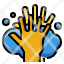 hand-washing-hygiene-alcohol-cleaning-hands-icon