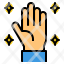 hand-washing-hygiene-cleaning-icon