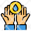 hand-washing-water-hands-hygiene-icon