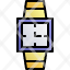 hand-watch-icon
