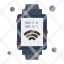 hand-watch-internet-of-things-icon