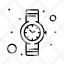 hand-watch-time-icon