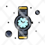 hand-watch-time-icon