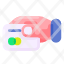 hand-with-card-credit-debit-purchasing-spending-icon