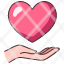 hand-with-heart-love-showing-people-romance-gesture-icon