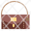 handbag-female-accessory-elegant-fashion-icon