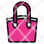 handbag-icon
