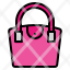 handbag-icon