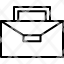 handbag-icon