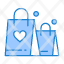 handbag-love-heart-wedding-icon