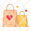 handbag-love-heart-wedding-valentine-valentines-day-icon