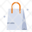 handbeg-bed-shopping-icon