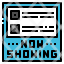 handbill-movie-poster-cinema-showtime-icon