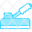handbrake-automobile-brake-car-driving-hand-icon
