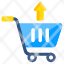 handcart-pushcart-remove-from-cart-shopping-cart-commerce-icon