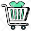 handcart-pushcart-wheelbarrow-shopping-cart-commerce-icon