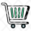 handcart-pushcart-wheelbarrow-shopping-cart-commerce-icon