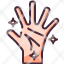 handclean-gesturing-washing-symbol-icon