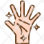 handclean-gesturing-washing-symbol-icon