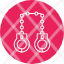 handcuffs-criminal-felony-jail-locked-icon