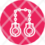 handcuffs-criminal-felony-jail-locked-icon
