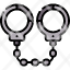 handcuffs-icon