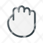handgrab-hold-mouse-cirsor-closed-icon