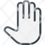 handgrab-hold-mouse-cirsor-open-icon