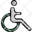 handicap-medical-healthcare-disabled-wheelchair-icon