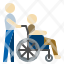 handicapped-aid-disable-assisted-elderly-wheelchair-icon