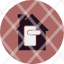 handle-lockdown-quarantine-stay-home-coronavirus-covid-icon