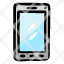 handphone-gadget-call-contact-smartphone-icon