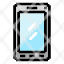 handphone-gadget-call-contact-smartphone-icon