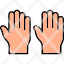 hands-class-hand-participation-plams-raise-raised-icon