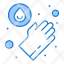hands-medical-washing-icon
