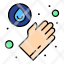 hands-medical-washing-icon