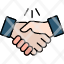 handshake-agreement-deal-contract-partner-icon