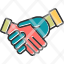 handshake-agreement-deal-hand-partnership-shake-icon