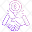 handshake-deal-agreement-partnership-business-contract-icon