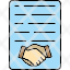 handshake-deal-agreement-partnership-business-icon