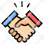 handshake-deal-agreement-partnership-business-icon