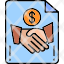 handshake-deal-agreement-partnership-contract-icon