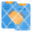 handshake-deal-smartphone-agreement-mobile-phone-icon
