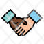 handshake-gestures-deal-agreement-partnership-icon