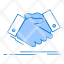 handshake-hand-shake-shaking-agreement-business-icon