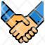 handshake-hands-business-deal-shake-icon