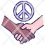 handshake-peace-hand-friendship-partnership-teamwork-icon