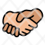 handshake-sign-hand-gesture-finger-icon