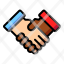 handshake-startup-business-entrepreneur-finance-icon