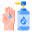 handwash-hygiene-gel-clean-covid-icon